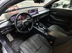 هوندا أكورد